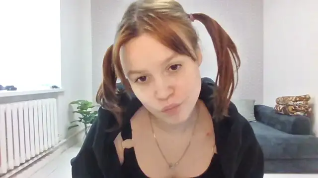 ammymia - Ammymia's free webcam - UK Sex Cams