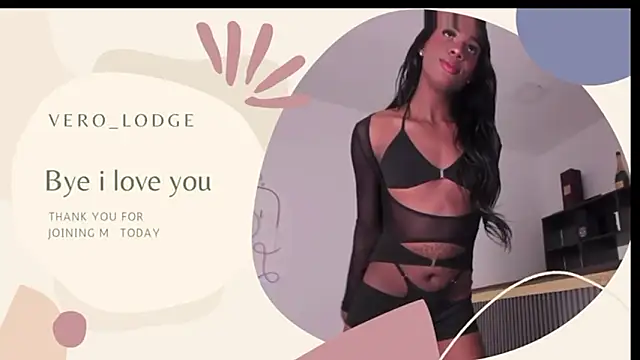 sweetveronicalodge webcam