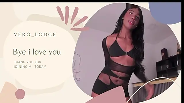 sweetveronicalodge webcam