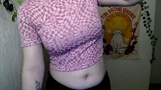 VeryVeryVeryShy_ webcam