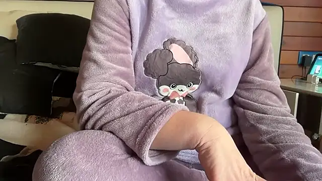 Pitufina_love live sex cam