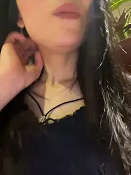 美女petoys在线直播