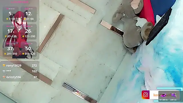 Sophiaa_doll_ live sex cam