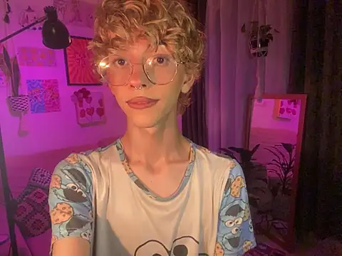 lyamthommpson webcam