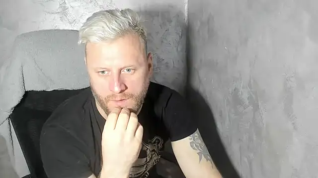 ALEX_BEAUTY2025 webcam