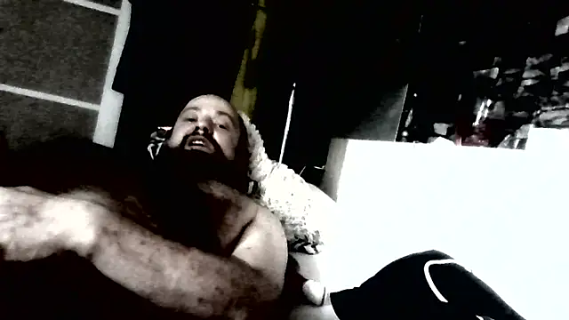 Prehistorixxx2686 webcam