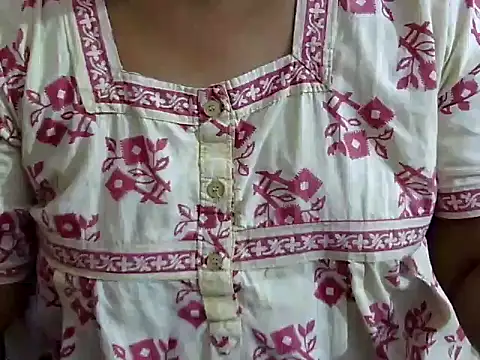 Vennela-1-Telugu webcam