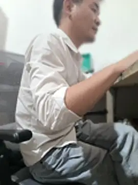 kisstoyousoon2024 webcam