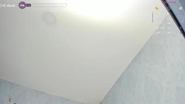 Angel__sweet18 webcam