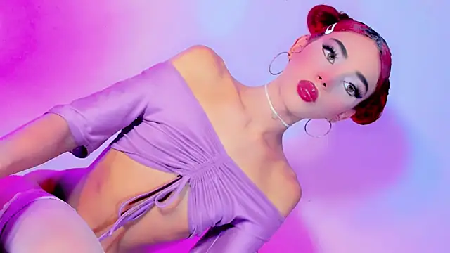 Zamira_love_xx webcam