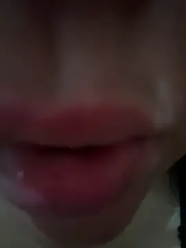 daianaspencer webcam