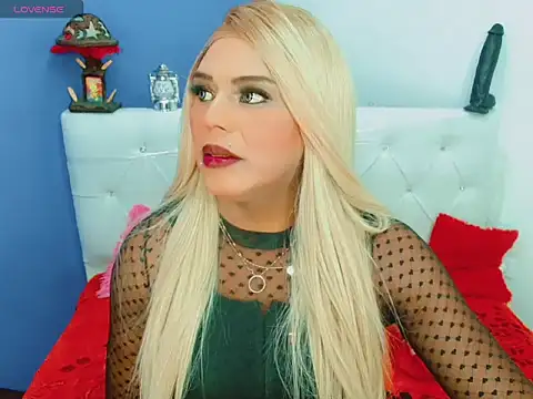 macgenta_drackk webcam