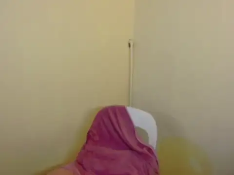 sexymegretle_32 webcam