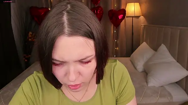 Monica__Queen webcam