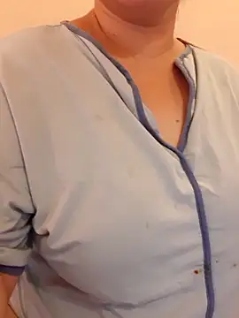 Yummykimkhae88 webcam