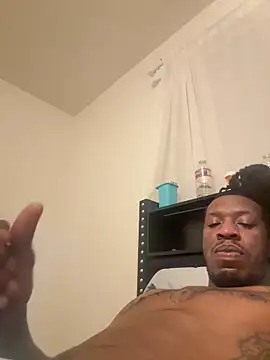 toxicdick23next-door webcam