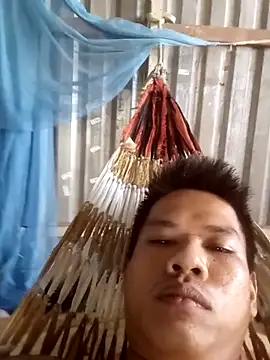 Dothanhthuan555 webcam