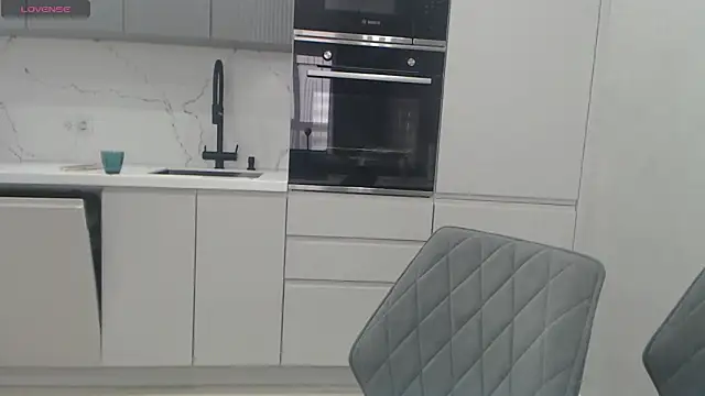 Miss_KissKiss7 webcam