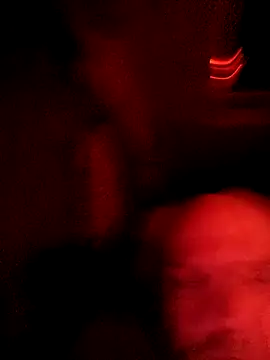 CherryDetail955 webcam