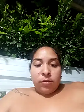 Dirty-Fat-Horny webcam