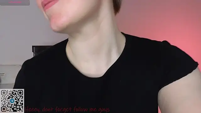 starsonthesky webcam