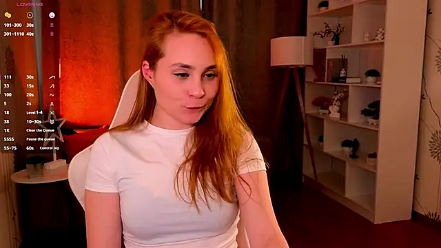 Fish_in_tapki webcam