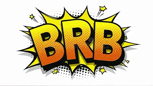 SkinnyDevil12 webcam