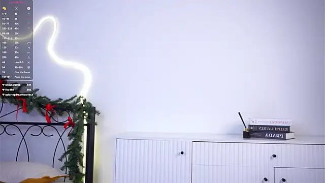 veronacritchlow - VeronaCritchlow's free webcam - UK Sex Cams