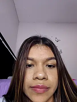 sophia_ramirez12