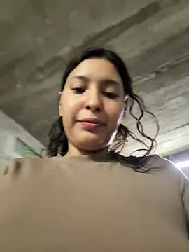 mariatudulceadiccion