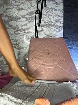 Preview of alisson__hot