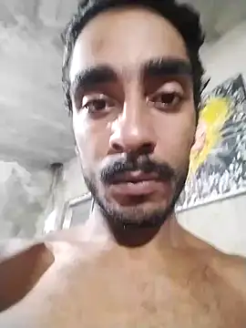 angelicosilva6 webcam