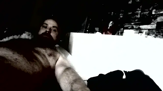 Prehistorixxx2686 webcam