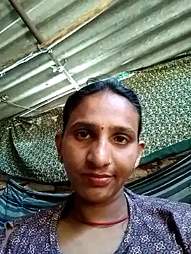 Webcam Model (Baby__Shreya)  is live.Free join now!