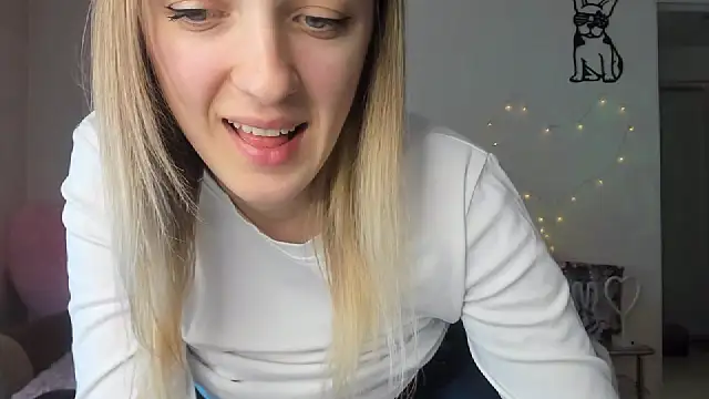 rousereed - RouseReed's free webcam - UK Sex Cams