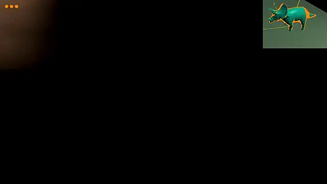 VanceFontaine webcam