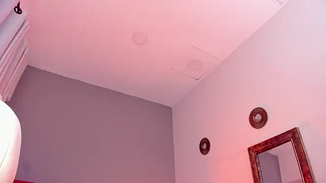 Giovanna_oliveira webcam