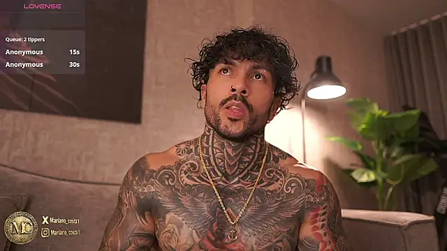 mariano_costa webcam