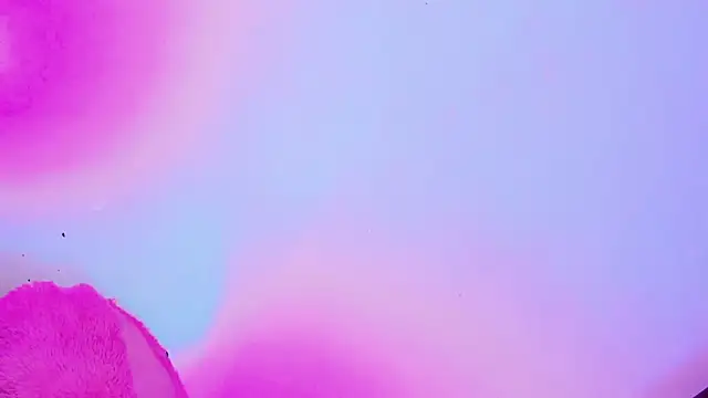 Zamira_love_xx webcam