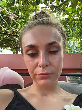 White_mistress webcam