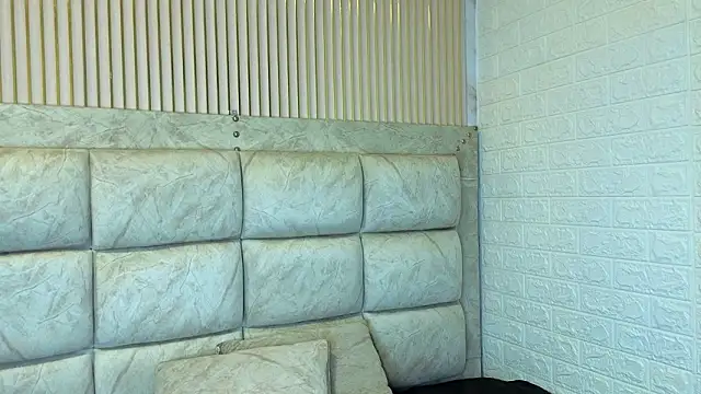 AnastasiaColeman webcam