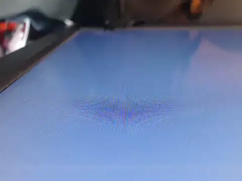 xcherry_babex webcam