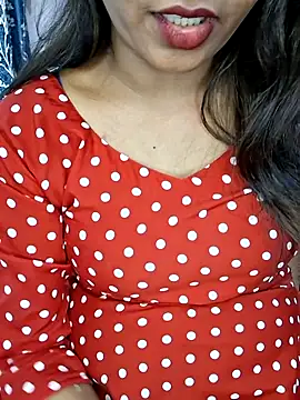 Marathi_jiya1 webcam