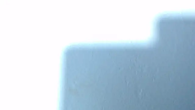 eebony_stallion webcam