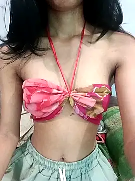 daizy_shah - Daizy_Shah's free webcam - UK Sex Cams