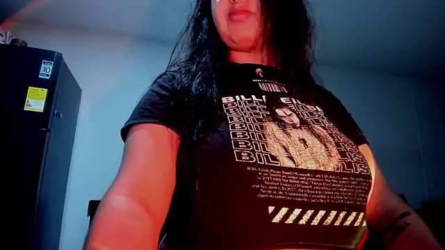 alice_coopperx webcam