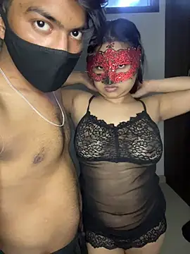 soniyaverma00 webcam