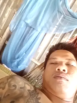 Dothanhthuan555 webcam