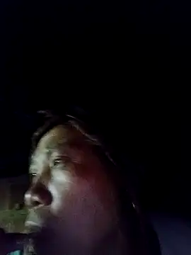 bella-la - Bella-la's free webcam - UK Sex Cams