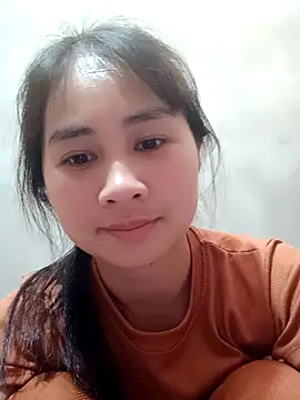 Him_MountainGirl webcam